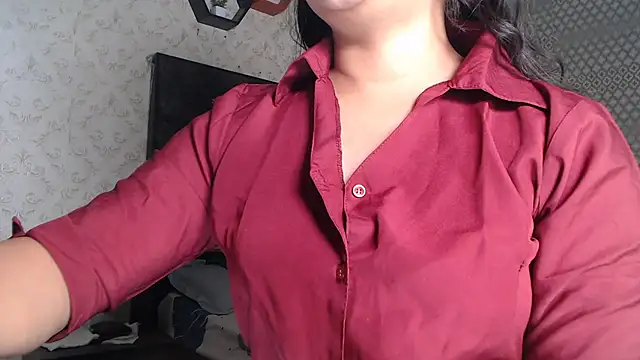 Snapshot of Indian_Anu chatting on 03/06/25, 05:22 Indian Anu online show from 03/06/25, 05:22