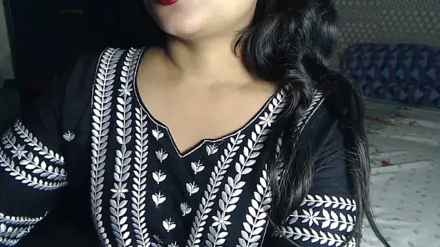 Snapshot of Indian_Anu chatting on 09/18/25, 05:27 Indian Anu online show from 09/18/25, 05:27