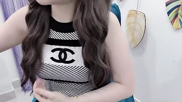 Aminababiew online show from 05/06/26, 12:25