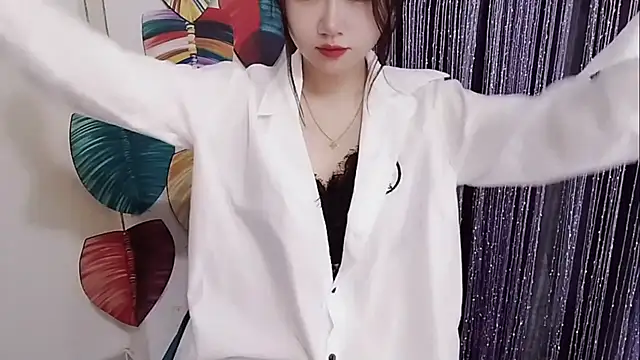 Snapshot of Aminababiew chatting on 03/22/26, 01:42 Aminababiew online show from 03/22/26, 01:42