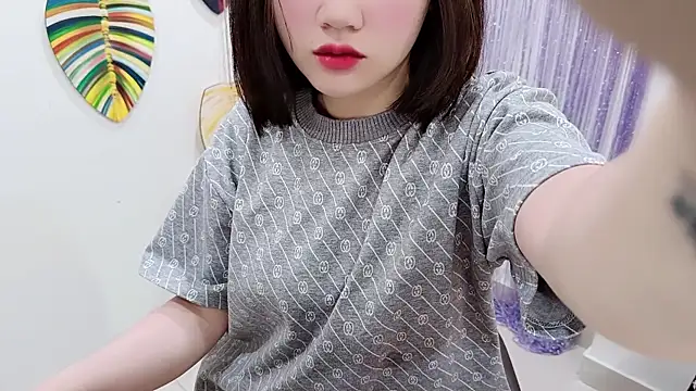 Aminababiew online show from 05/21/26, 12:52