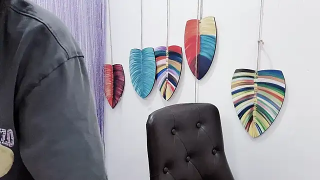 Aminababiew online show from 05/22/26, 12:52