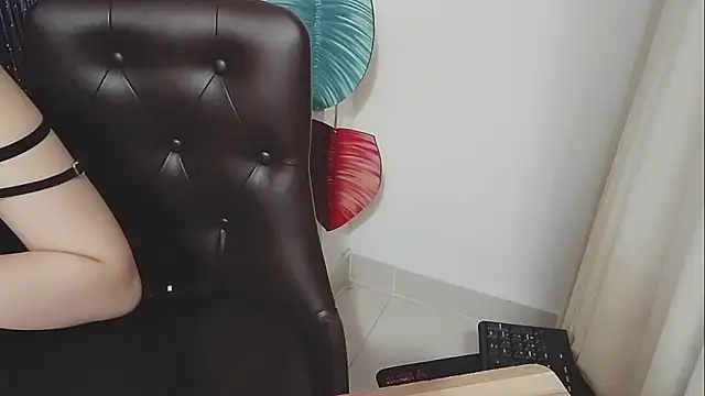 Snapshot of Aminababiew chatting on 03/28/26, 01:28 Aminababiew online show from 03/28/26, 01:28