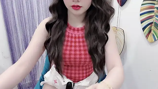 Aminababiew online show from 05/07/26, 12:26