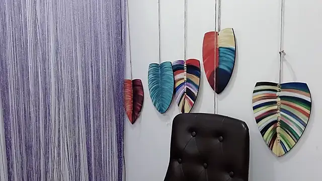 Aminababiew online show from 05/20/26, 01:13