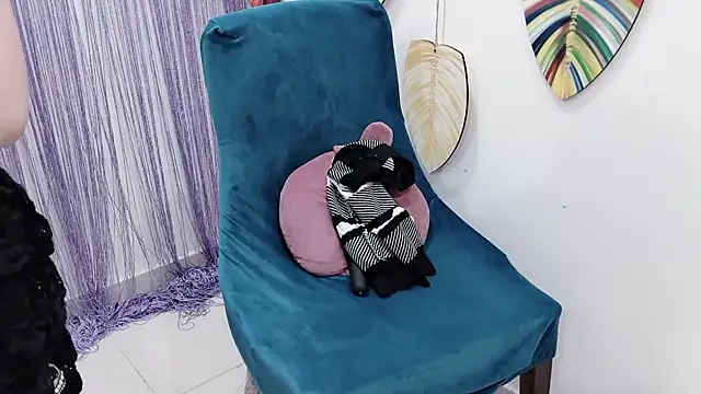 Aminababiew online show from 05/14/26, 12:40