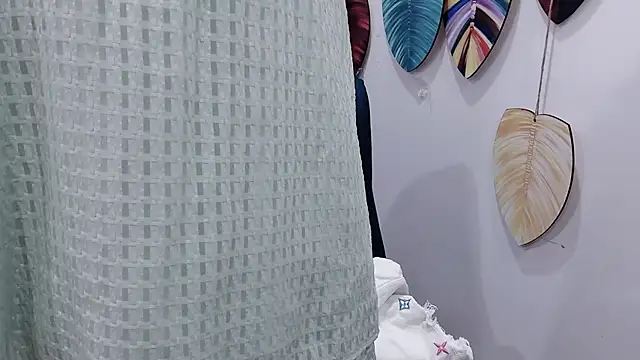 Aminababiew online show from 04/22/26, 01:12