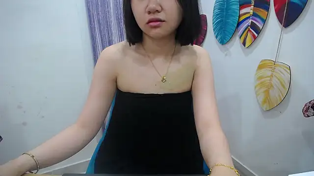 Snapshot of Aminababiew chatting on 04/09/26, 06:19 Aminababiew online show from 04/09/26, 06:19