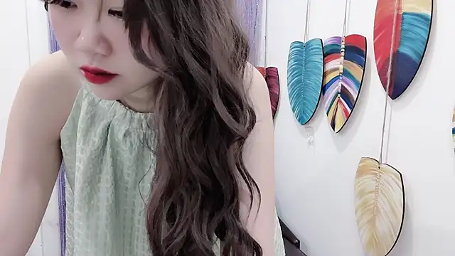 Aminababiew online show from 04/29/26, 12:15