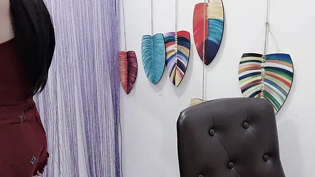 Aminababiew online show from 05/17/26, 12:32