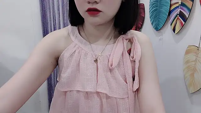 Aminababiew online show from 04/26/26, 12:52