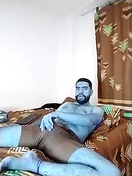 Aroon Stonne online show from 10/07/25, 02:23