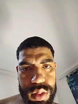 Aroon Stonne online show from 11/06/25, 06:39