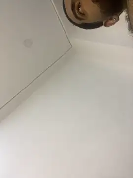 Aroon Stonne online show from 10/10/25, 03:40