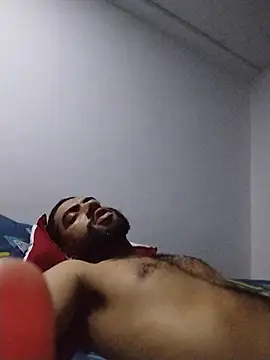 Aroon Stonne online show from 11/07/25, 06:18