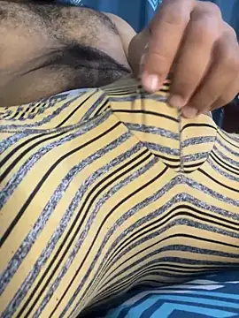 Aroon Stonne online show from 10/08/25, 05:09