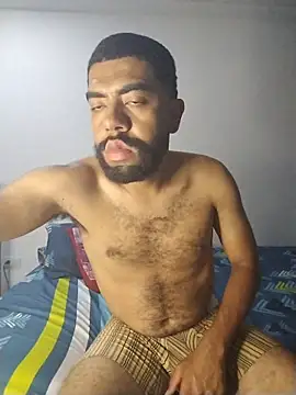 Aroon Stonne online show from 11/10/25, 11:43