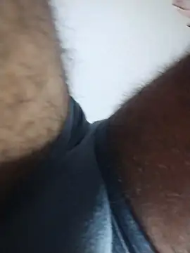 Snapshot of Aroon_Stonne chatting on 12/14/25, 06:41 Aroon Stonne online show from 12/14/25, 06:41