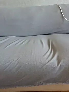 praqun2021 online show from 03/12/26, 07:56