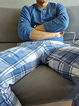 praqun2021 online show from 03/07/26, 05:58