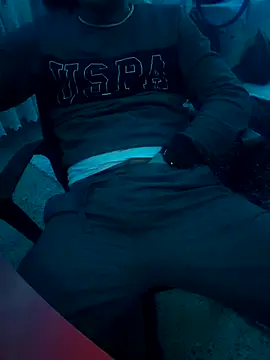 praqun2021 online show from 03/28/26, 06:09