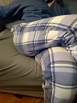 praqun2021 online show from 03/05/26, 09:54