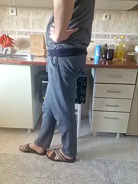 praqun2021 online show from 03/13/26, 11:26