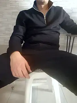 praqun2021 online show from 01/13/26, 07:45