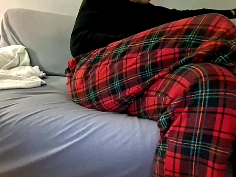 praqun2021 online show from 02/26/26, 06:30