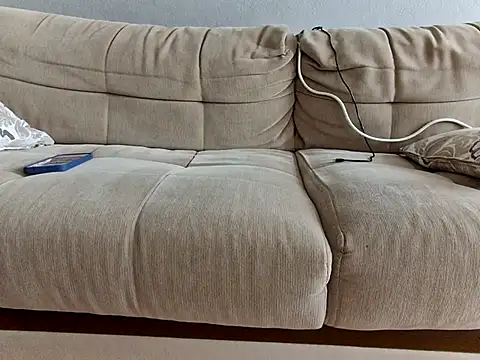 praqun2021 online show from 03/26/26, 05:50