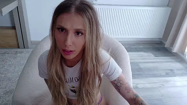 Diddy sweet online show from 10/24/25, 12:15