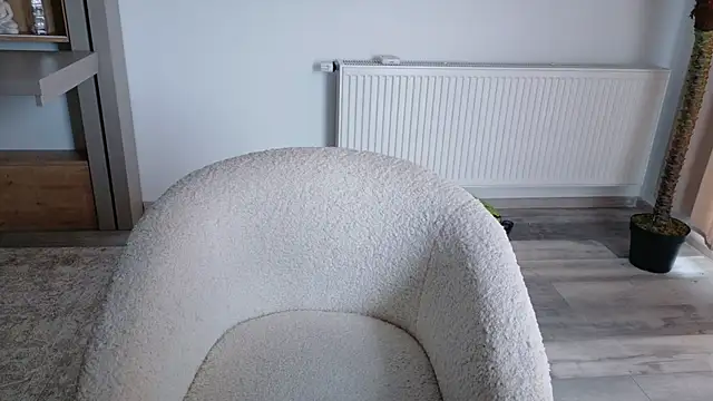 Diddy sweet online show from 03/20/26, 10:05