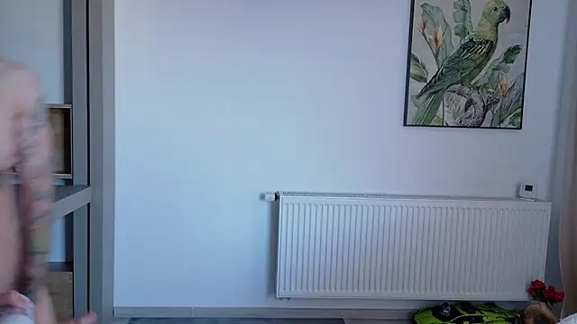 Diddy sweet online show from 12/16/25, 10:52