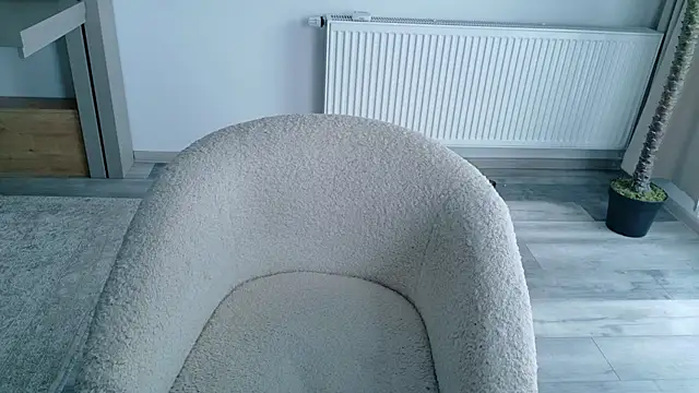 Diddy sweet online show from 03/27/26, 10:05