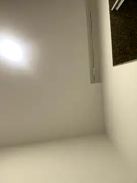 phellipestronda online show from 10/19/25, 08:28