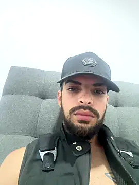 phellipestronda online show from 10/13/25, 12:45