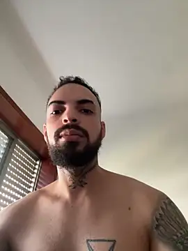 phellipestronda online show from 04/27/26, 04:27