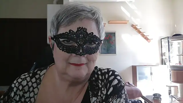 Snapshot of simona60 chatting on 04/03/26, 01:17 simona60 online show from 04/03/26, 01:17