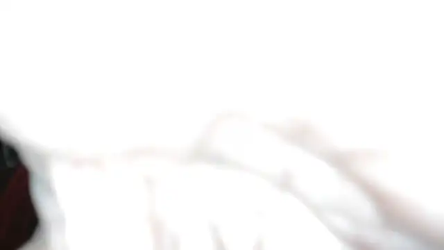 Snapshot of simona60 chatting on 03/20/26, 02:07 simona60 online show from 03/20/26, 02:07