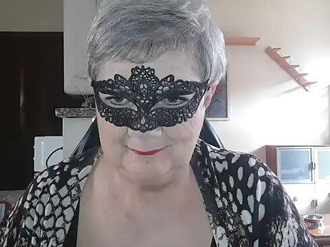 simona60 online show from 05/08/26, 01:15