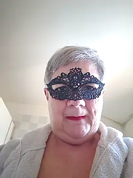 simona60 online show from 04/26/26, 07:05