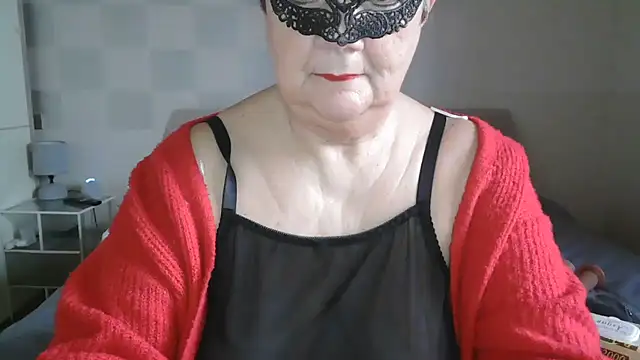 Snapshot of simona60 chatting on 03/01/26, 08:14 simona60 online show from 03/01/26, 08:14