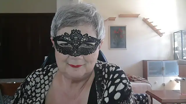 simona60 online show from 05/12/26, 01:17