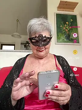 simona60 online show from 05/30/26, 01:17