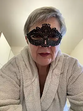 Snapshot of simona60 chatting on 02/09/25, 08:21 simona60 online show from 02/09/25, 08:21