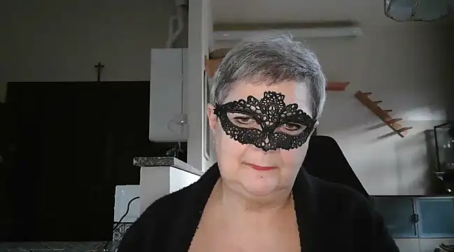 Snapshot of simona60 chatting on 03/02/25, 04:58 simona60 online show from 03/02/25, 04:58