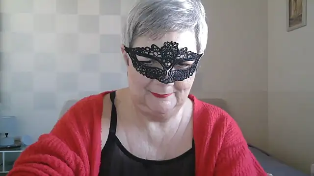 Snapshot of simona60 chatting on 03/07/26, 02:22 simona60 online show from 03/07/26, 02:22