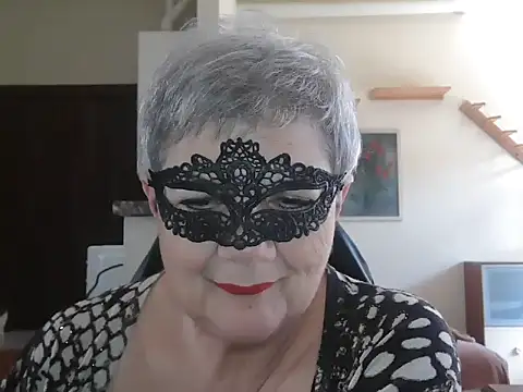 simona60 online show from 05/01/26, 01:16