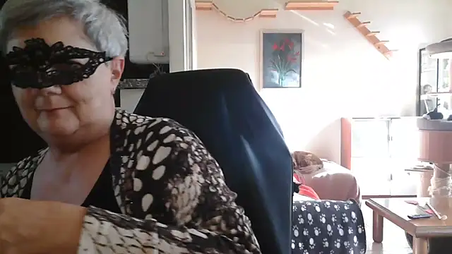 simona60 online show from 10/25/25, 01:12