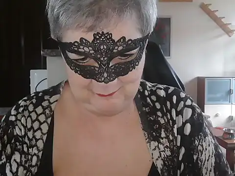 simona60 online show from 05/15/26, 01:20